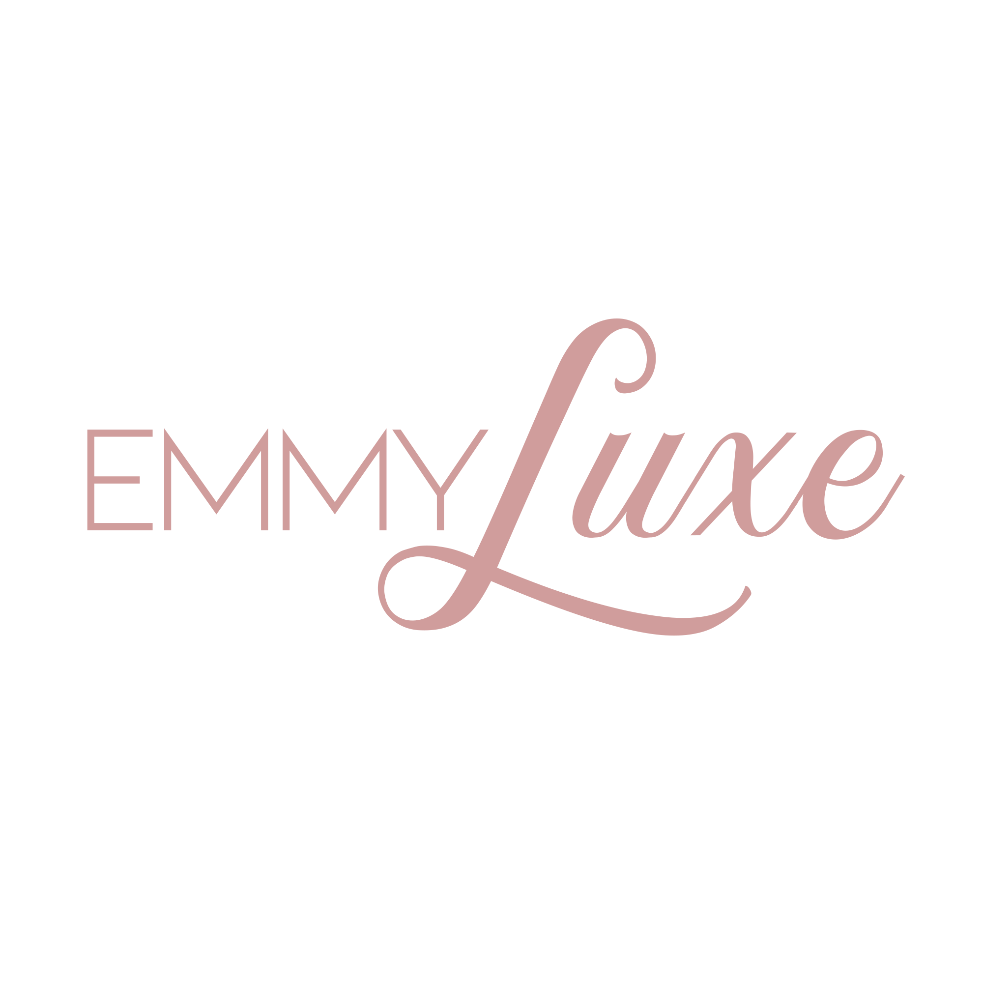 EmmyLuxe