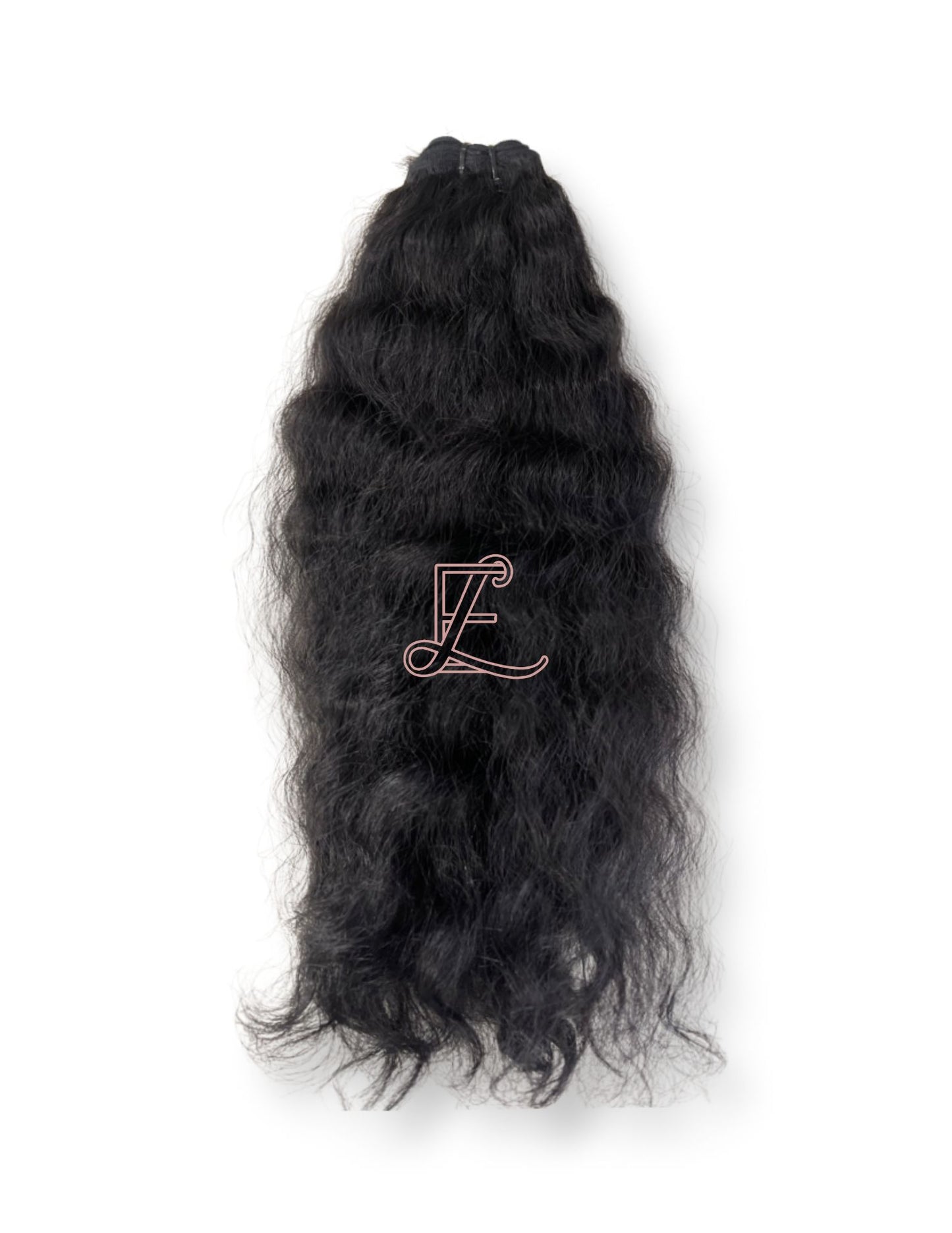 Cambodian Loose Wave