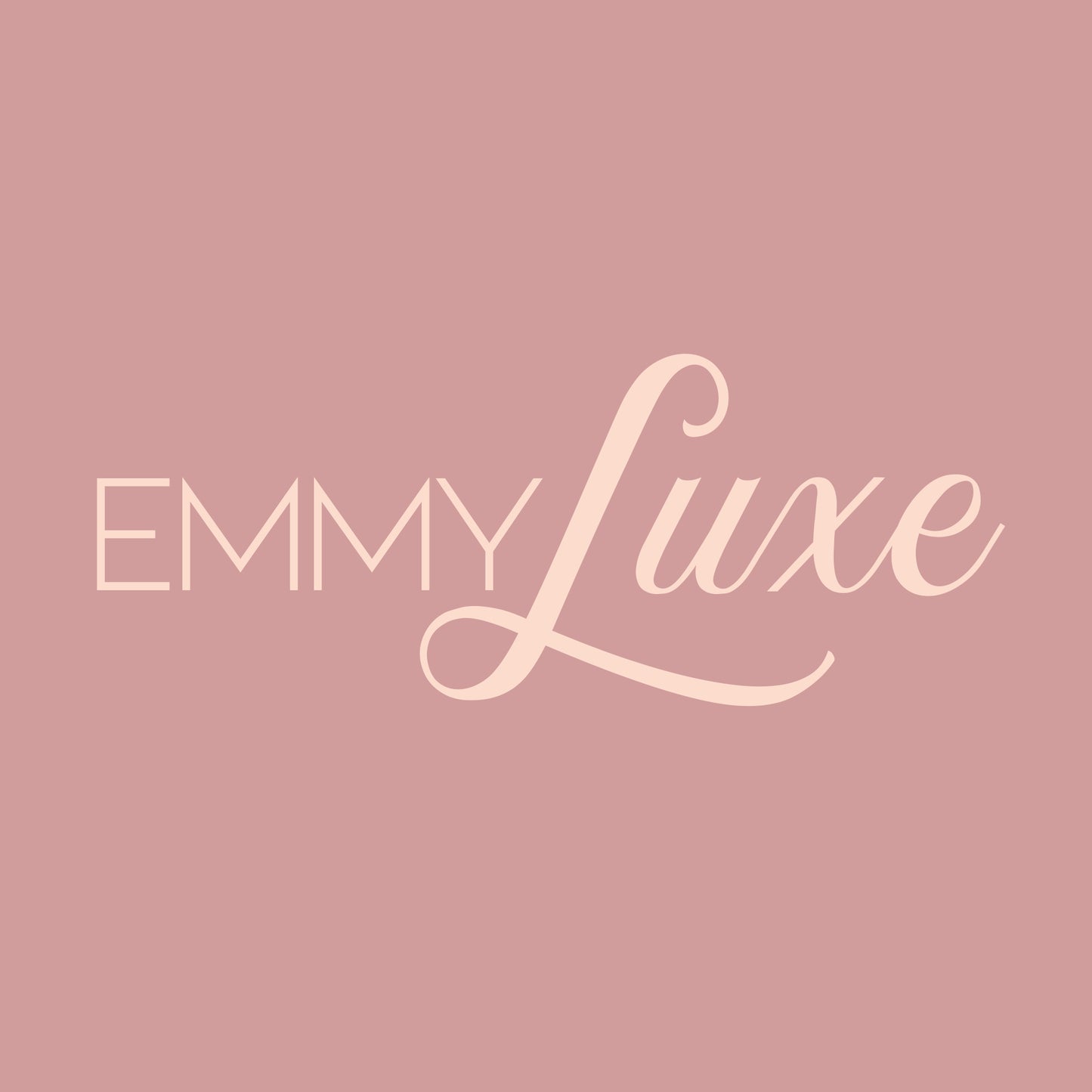 Emmy Gift Card